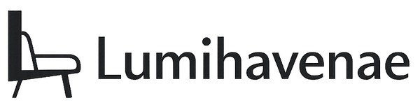 Lumihavenae